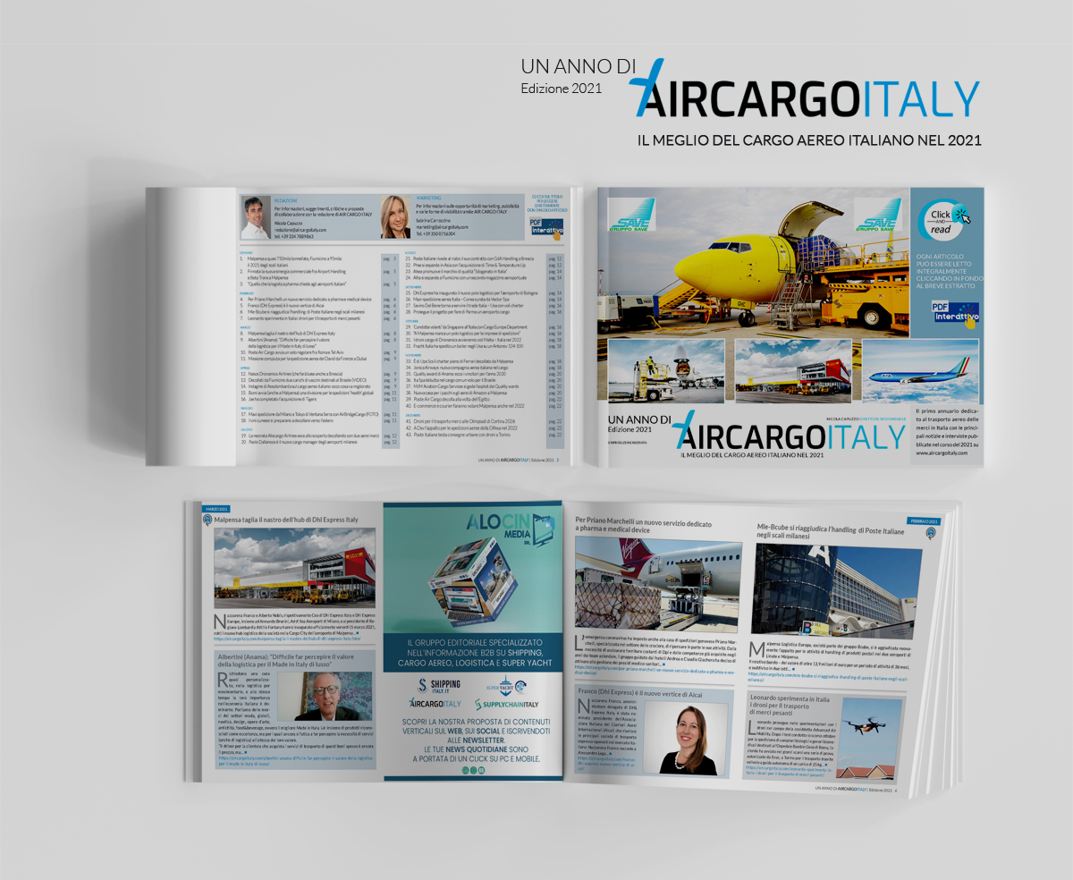 Linkedin_post aircargo_edizione_2021