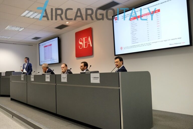 1° Forum AIR CARGO ITALY 2023 (102)