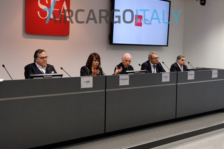 1° Forum AIR CARGO ITALY 2023 (108)