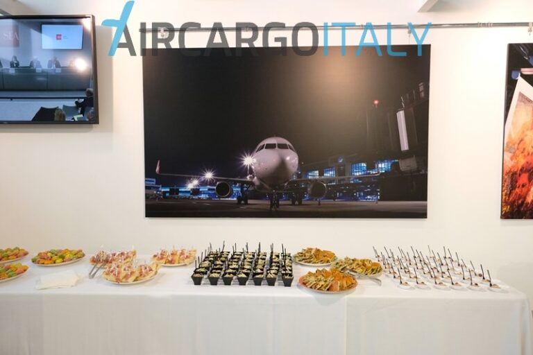 1° Forum AIR CARGO ITALY 2023 (115)