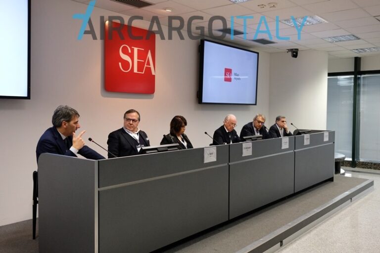 1° Forum AIR CARGO ITALY 2023 (120)