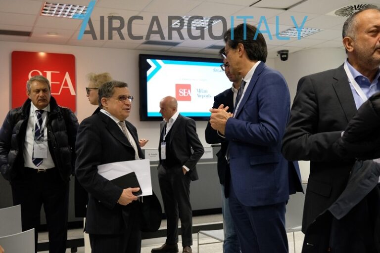 1° Forum AIR CARGO ITALY 2023 (138)