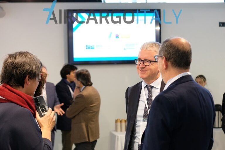 1° Forum AIR CARGO ITALY 2023 (143)