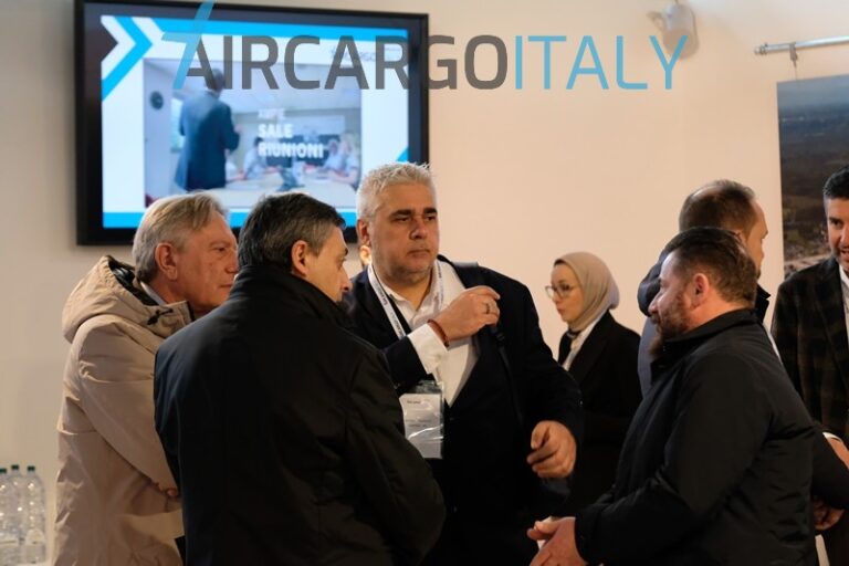 1° Forum AIR CARGO ITALY 2023 (145)