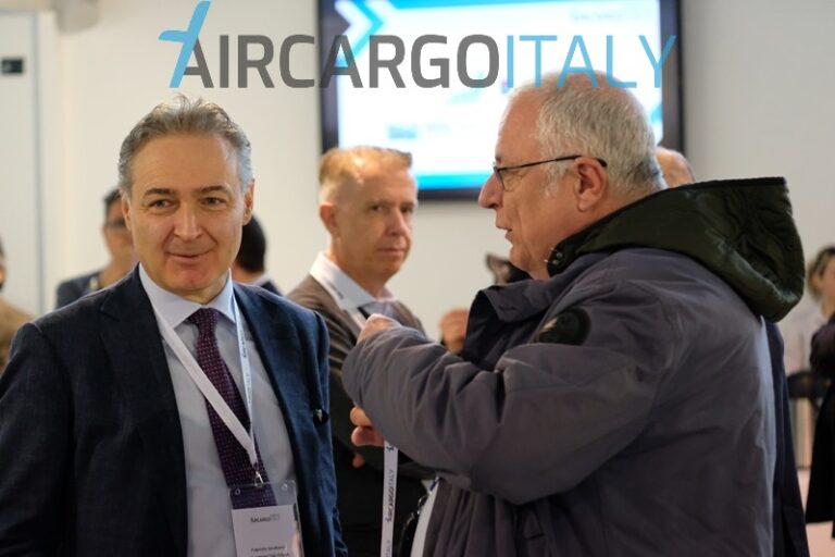 1° Forum AIR CARGO ITALY 2023 (150)