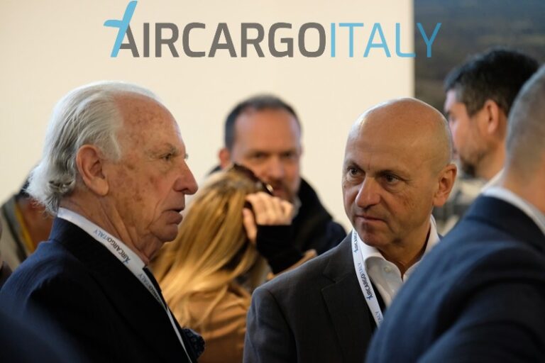 1° Forum AIR CARGO ITALY 2023 (156)
