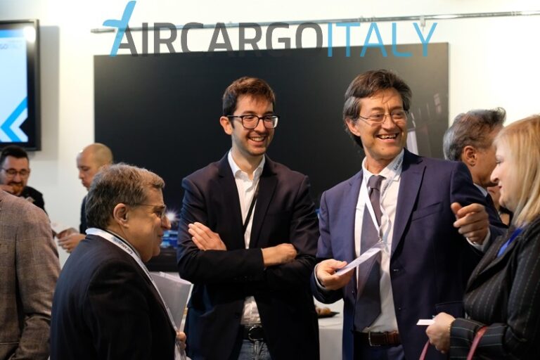 1° Forum AIR CARGO ITALY 2023 (164)