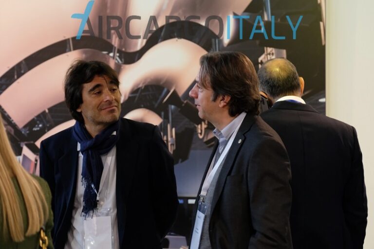 1° Forum AIR CARGO ITALY 2023 (166)