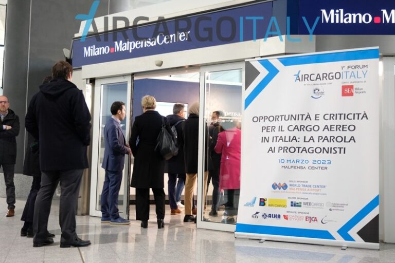 1° Forum AIR CARGO ITALY 2023 (17)