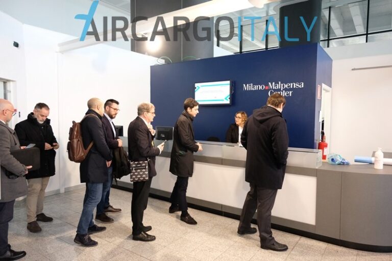 1° Forum AIR CARGO ITALY 2023 (22)
