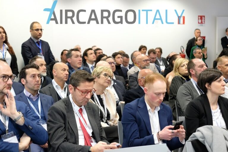 1° Forum AIR CARGO ITALY 2023 (234)