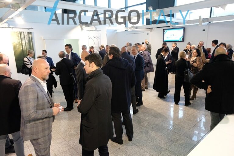 1° Forum AIR CARGO ITALY 2023 (26)