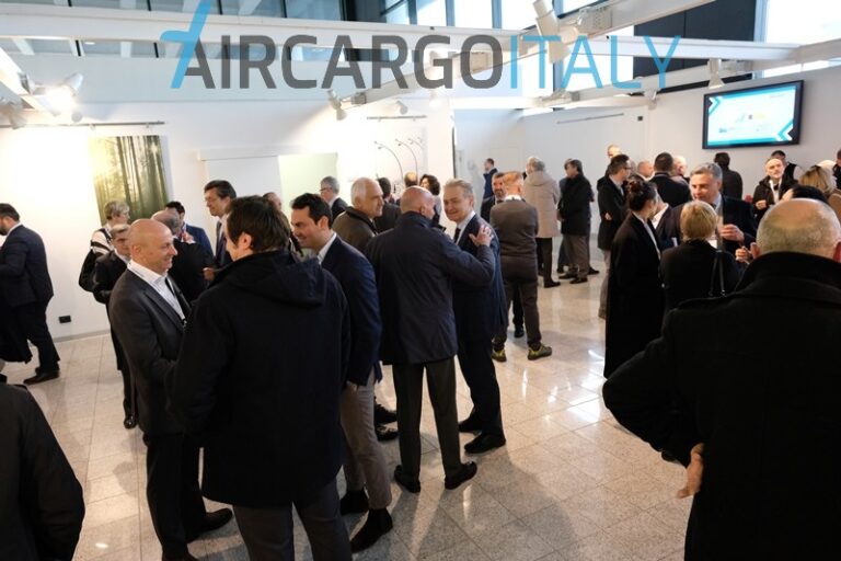 1° Forum AIR CARGO ITALY 2023 (29)