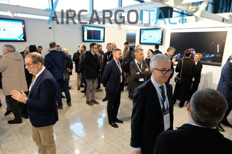 1° Forum AIR CARGO ITALY 2023 (32)