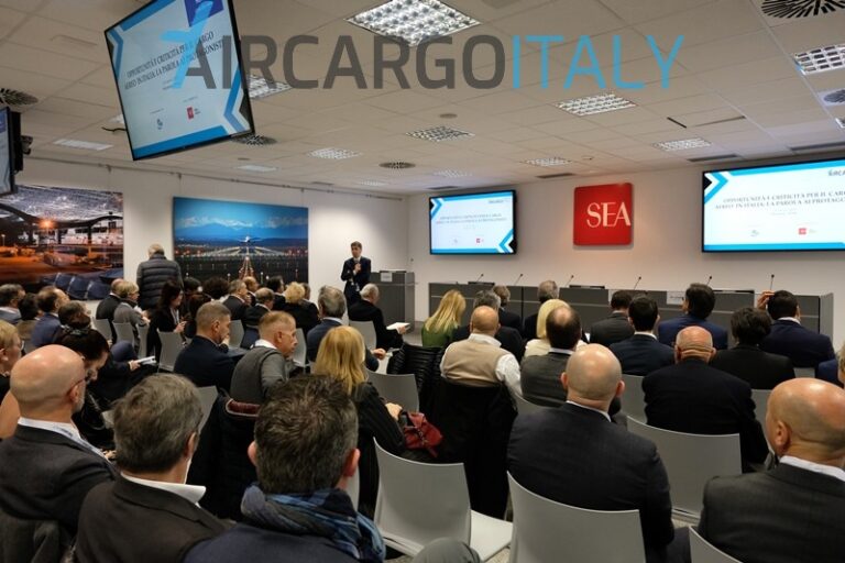 1° Forum AIR CARGO ITALY 2023 (38)