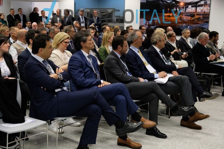 1° Forum AIR CARGO ITALY 2023 (44)