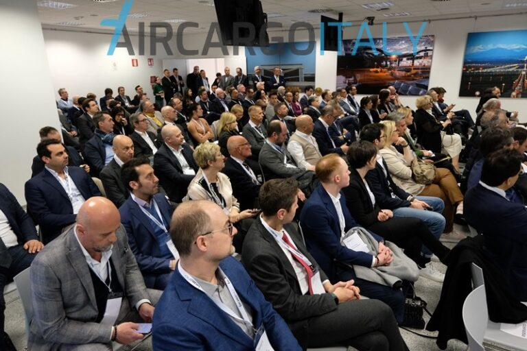 1° Forum AIR CARGO ITALY 2023 (46)