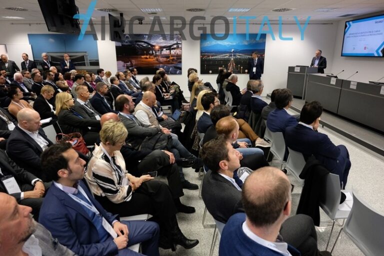1° Forum AIR CARGO ITALY 2023 (47)