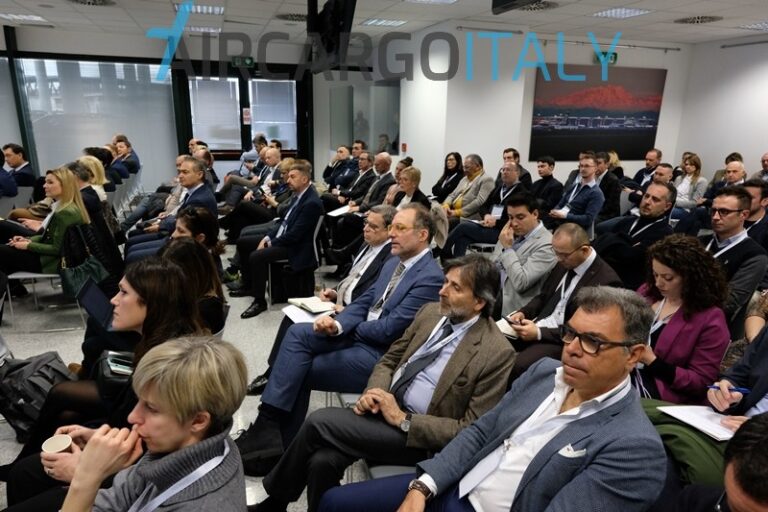 1° Forum AIR CARGO ITALY 2023 (54)