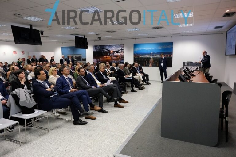 1° Forum AIR CARGO ITALY 2023 (56)