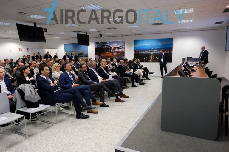 1° Forum AIR CARGO ITALY 2023 (57)