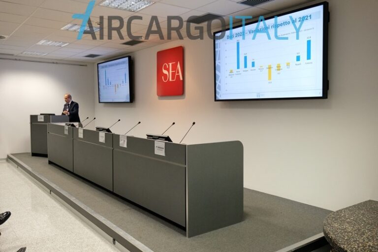 1° Forum AIR CARGO ITALY 2023 (60)