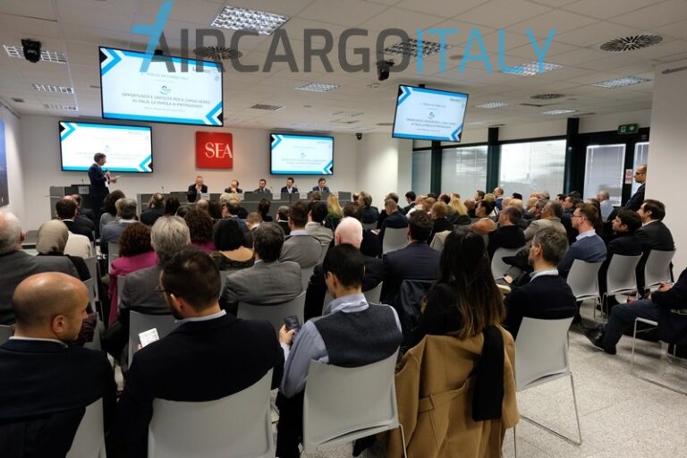 1° Forum AIR CARGO ITALY 2023 (68)