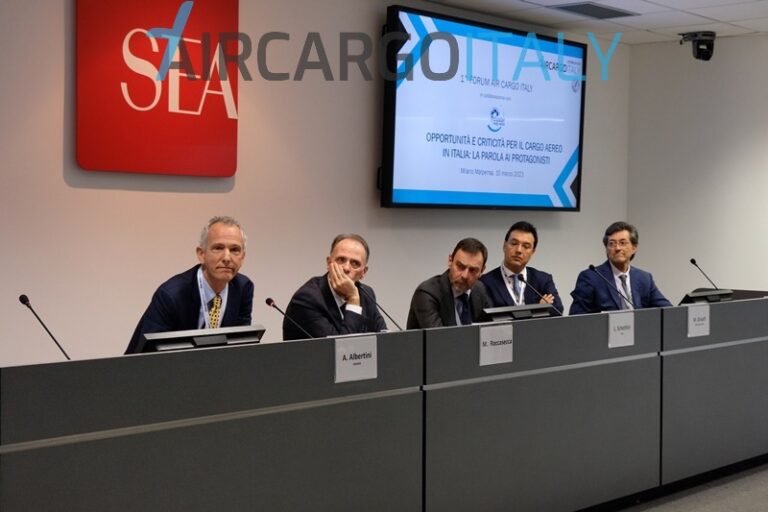 1° Forum AIR CARGO ITALY 2023 (71)