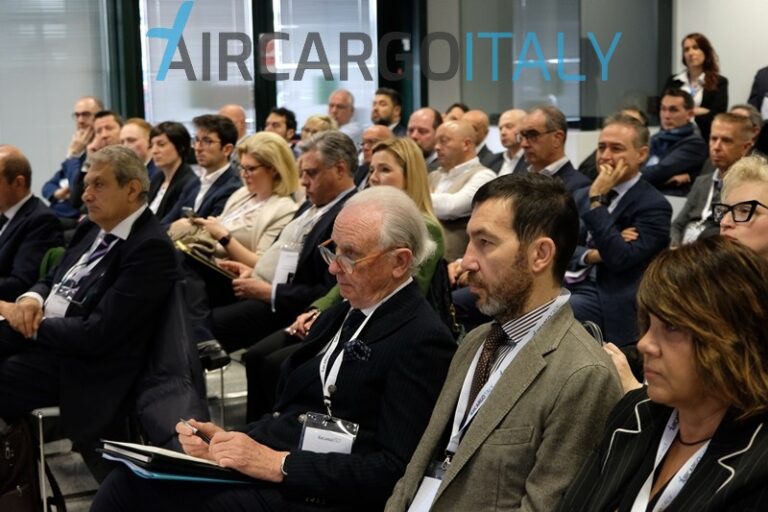 1° Forum AIR CARGO ITALY 2023 (86)