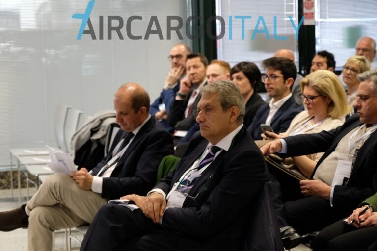 1° Forum AIR CARGO ITALY 2023 (87)