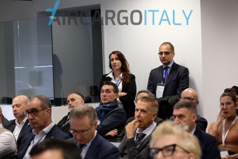 1° Forum AIR CARGO ITALY 2023 (93)