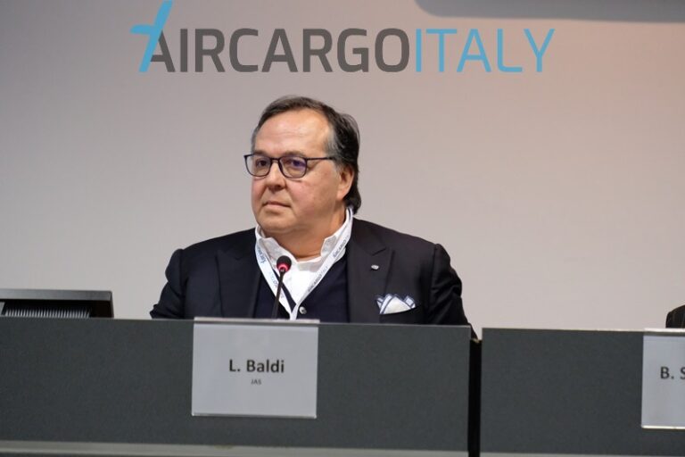 Baldi Leonardo (Jas) – 1° Forum AIR CARGO ITALY 2023 (267)