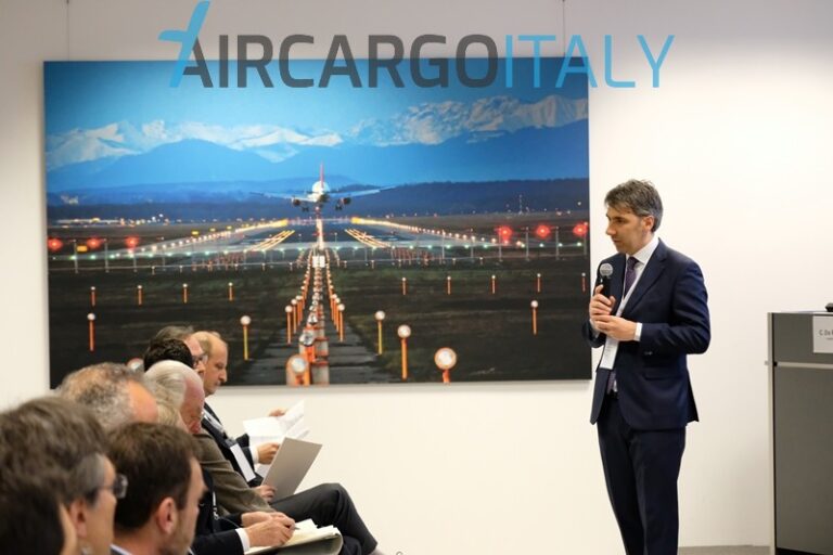 Capuzzo Nicola – 1° Forum AIR CARGO ITALY 2023 (182)