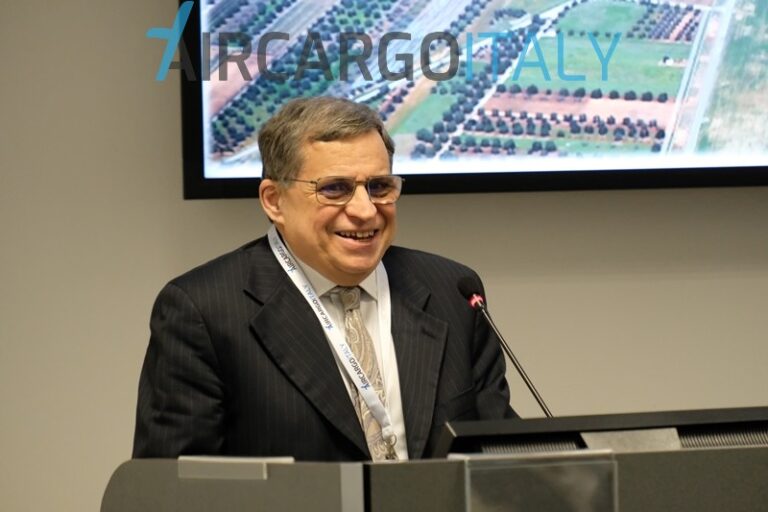 Costantini Giovanni – 1° Forum AIR CARGO ITALY 2023 (297)