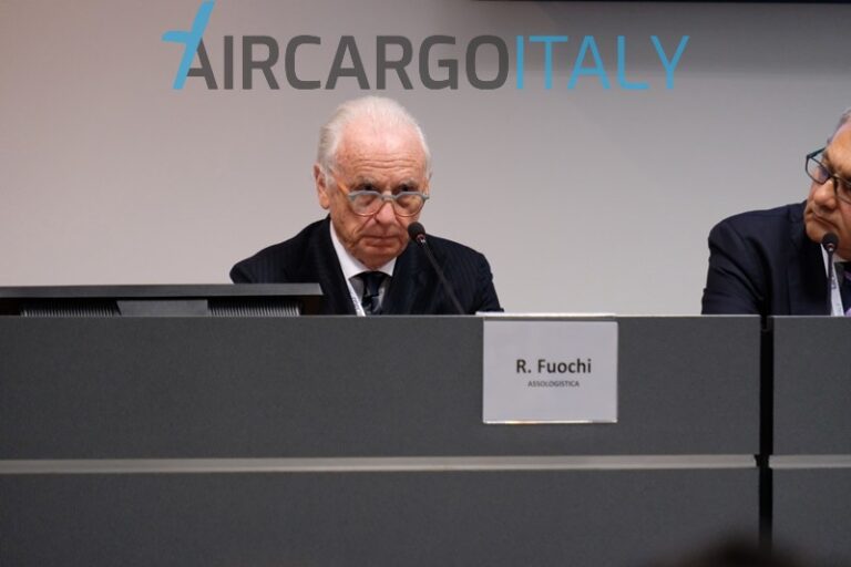 Fuochi Riccardo – 1° Forum AIR CARGO ITALY 2023 (278)