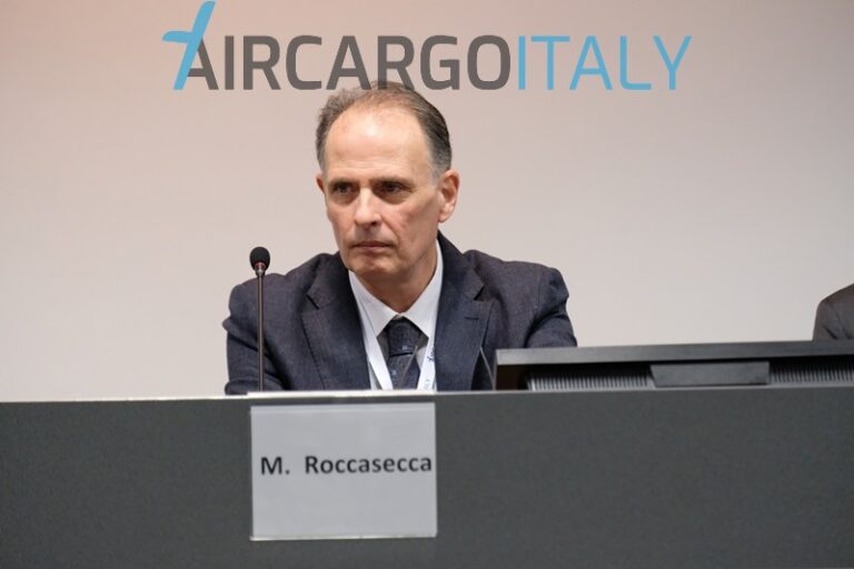 Roccasecca Massimo – 1° Forum AIR CARGO ITALY 2023 (218)