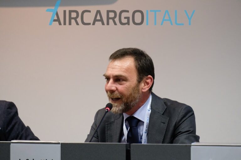 Schettini Lorenzo (Alha) – 1° Forum AIR CARGO ITALY 2023 (255)