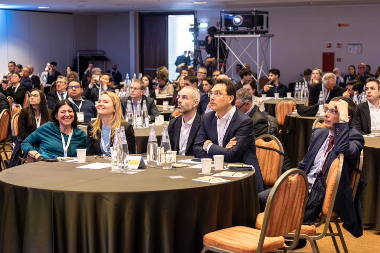 Forum Air Cargo Italy 7 marzo 2025-191