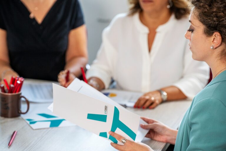 AirCargoIAS_img_2026