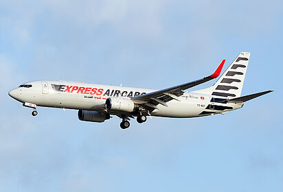 1518194_8df1ccff6e_280