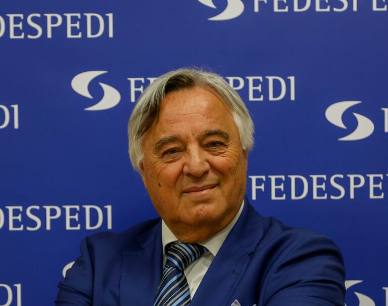 Bartoli_Fedespedi-ConsiglioDirettivo–