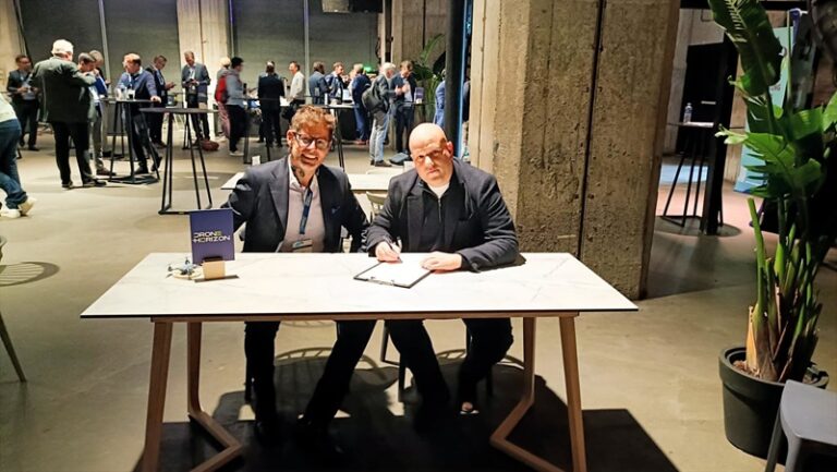 STRADAai-DroneRotterdam2