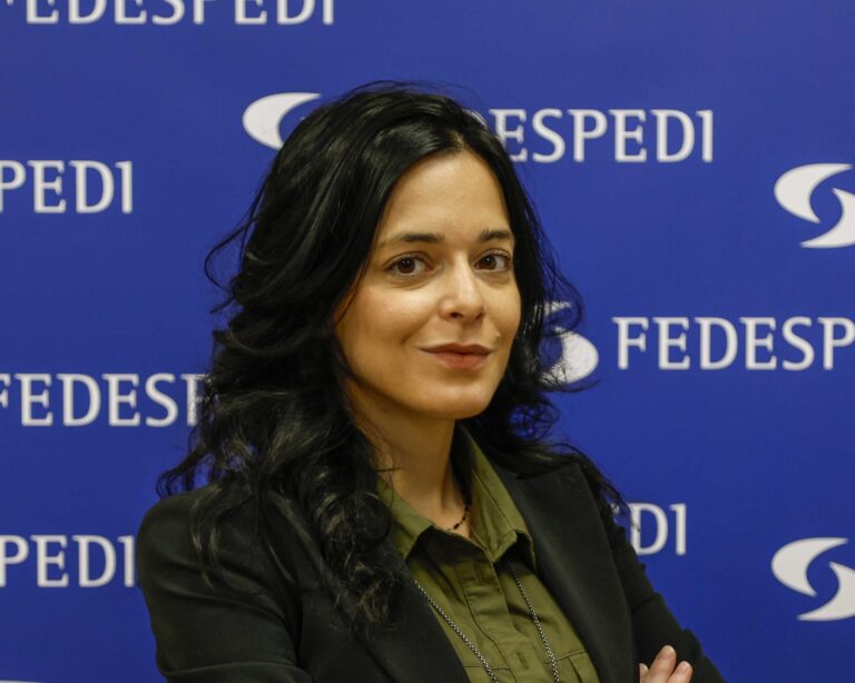 Schisano_Fedespedi-ConsiglioDirettivo–