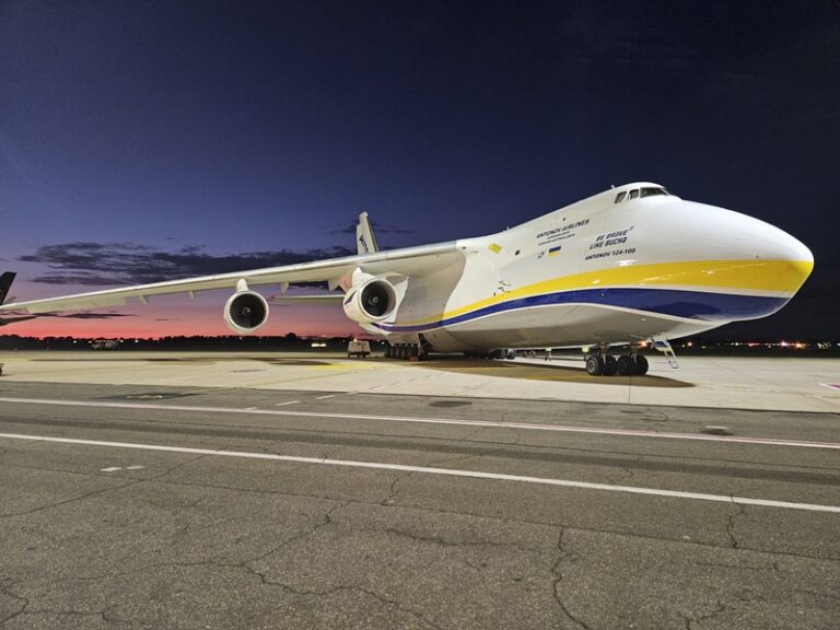 Fracht Italia vessel vacuum Fiumicino (3)