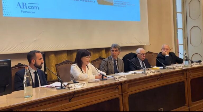 Armella-presentazione-libro-sui-dazi