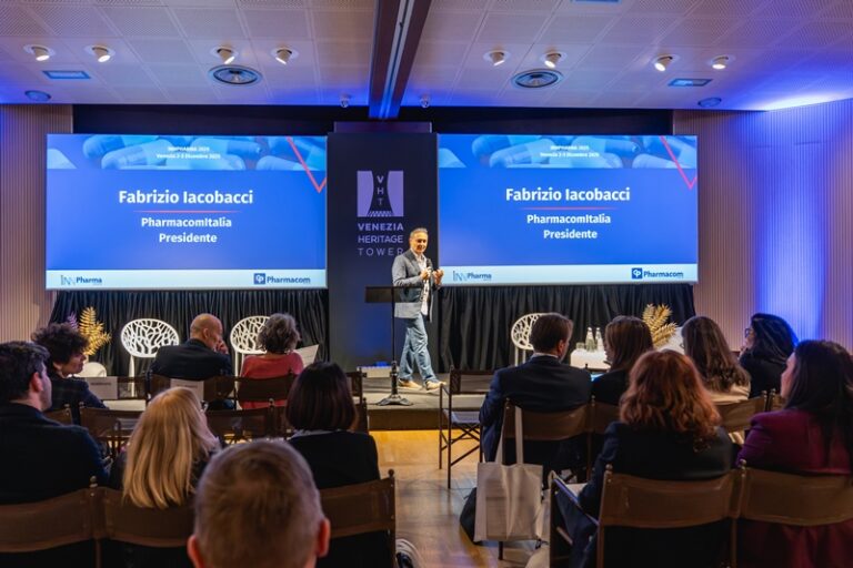 PharmacomItalia – Formazione 2025 (2)