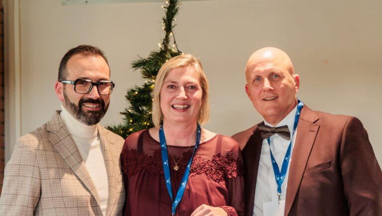 CentralCargo_13_12_25-190