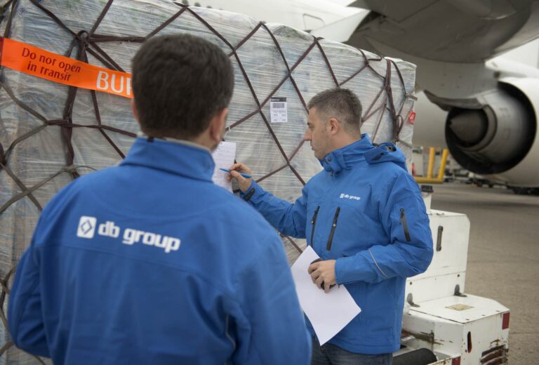 DB 2014-11-27 AEREOPORTO