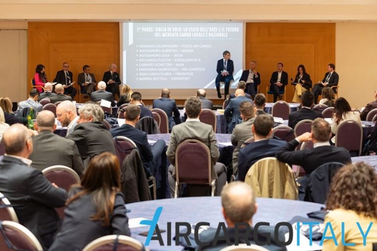 Forum AIR CARGO ITALY 2026 (153)