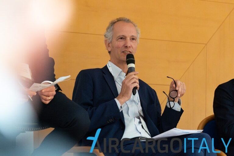 Forum AIR CARGO ITALY 2026 (155)